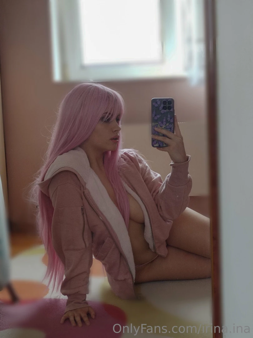 Felt cute today part 14 