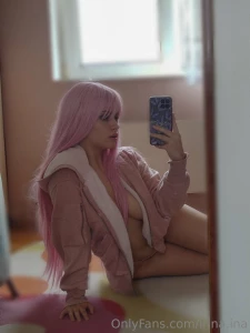 Felt cute today part 14