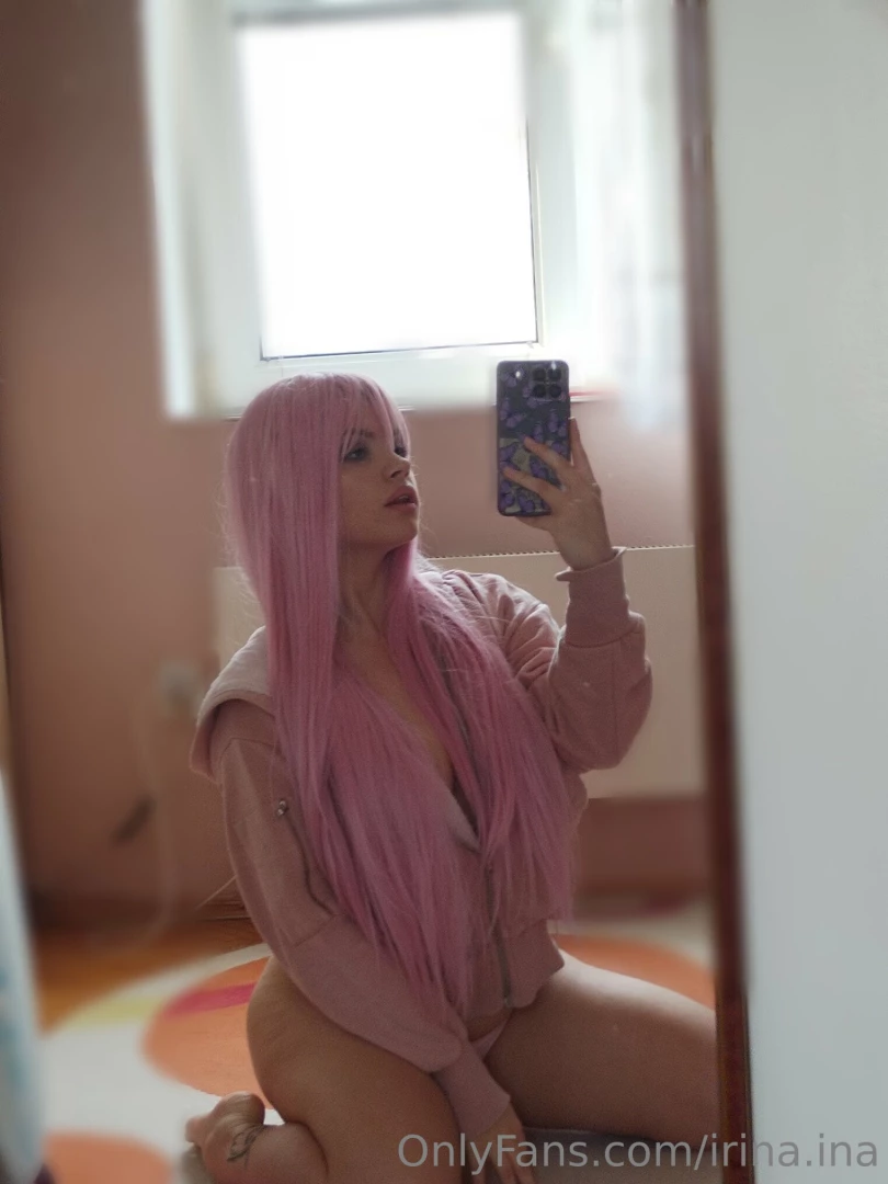 Felt cute today part 15 