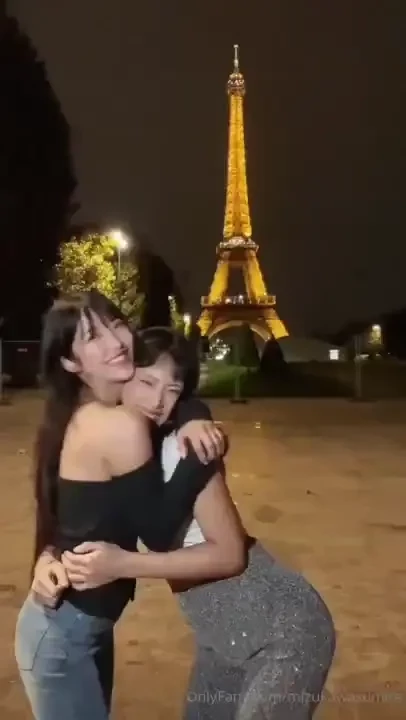 Love her part 10 