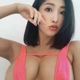 mizukawasumire