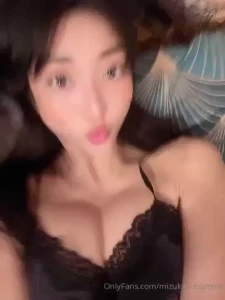 Booom booom
