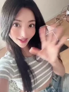Hi i m back part 7