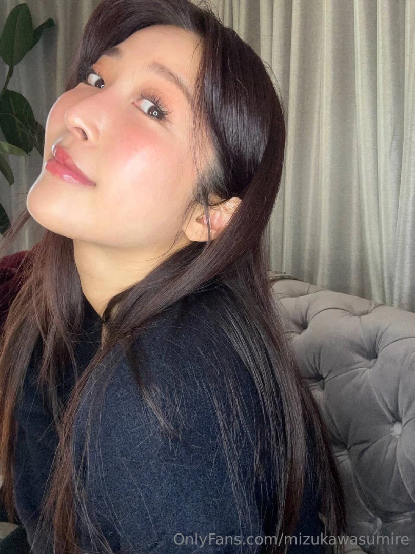 Do you like playing games whether it s video or board games i bet we 