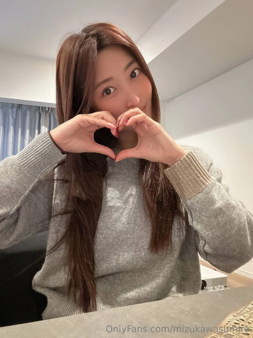 Share the warmest feelings with you 