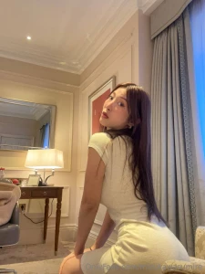 Can i get a like from you psss for every comment i ll send you a part 1