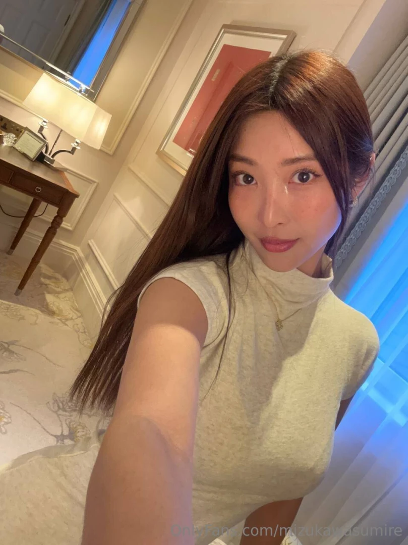 Can i get a like from you psss for every comment i ll send you a 