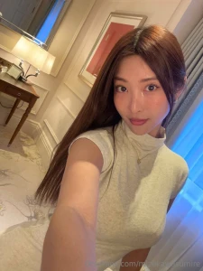 Can i get a like from you psss for every comment i ll send you a