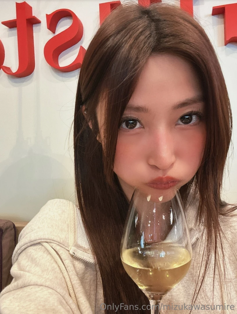 I m waiting for your message part 36 