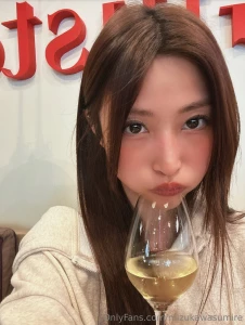 I m waiting for your message part 36