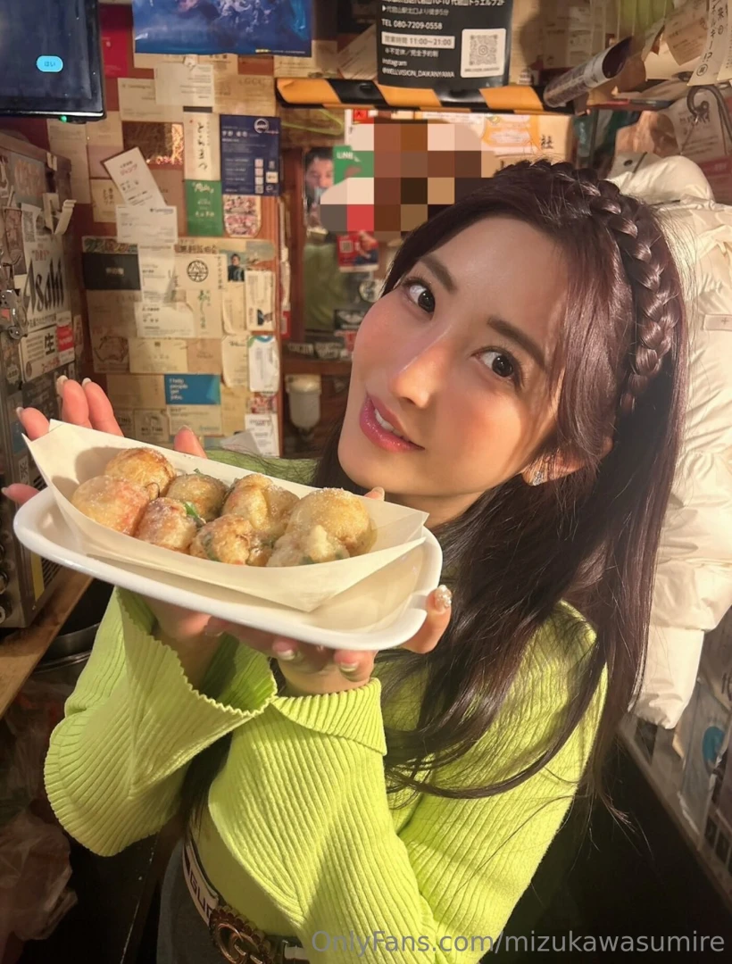 Is it time to bake something delicious share it with you 