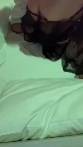 What am i doing part 1