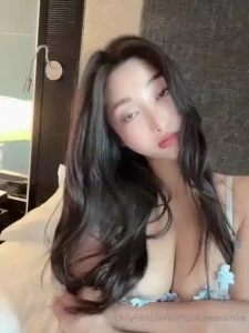 Sweet sassy and super cute