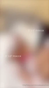 New special video came out with macca full video 75 don t miss it part 2