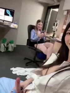 Futanari