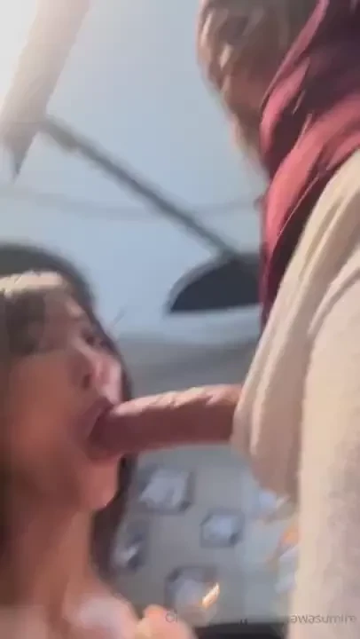 It s futanari 