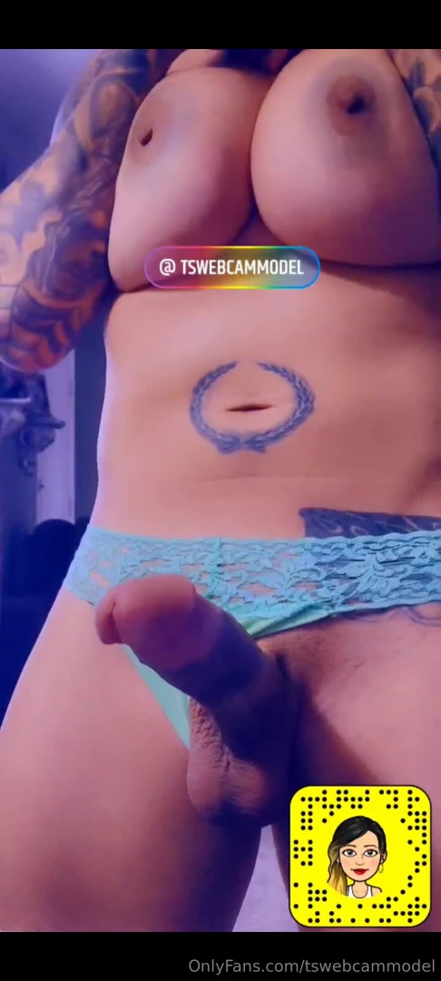 Xxx video content video of me livestreaming jacking off and cumming 