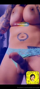 Xxx video content video of me livestreaming jacking off and cumming