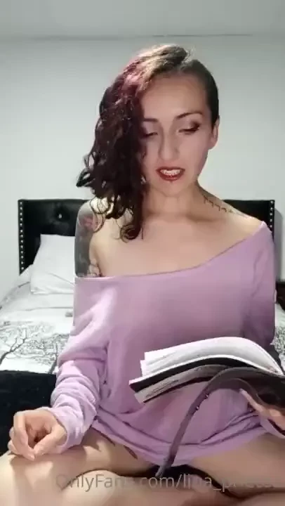 Una sexy poema llamado los poros de mi piel d emi autor a espero les 