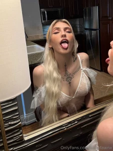 I have naughty things in my mind right now are you up for some naughty