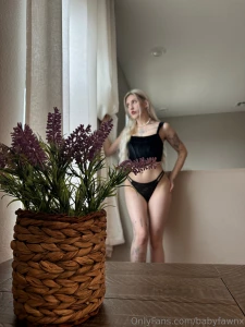 What s the dirtiest thing you can imagine doing to me part 10