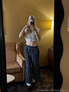 I wanna make you harder than your wife does how am i doing part 1