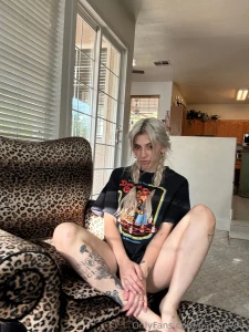 New squirting video ready for a mind-blowing spectacle get your