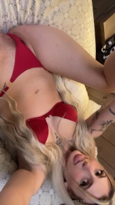 Ready to spread my legs for you honey