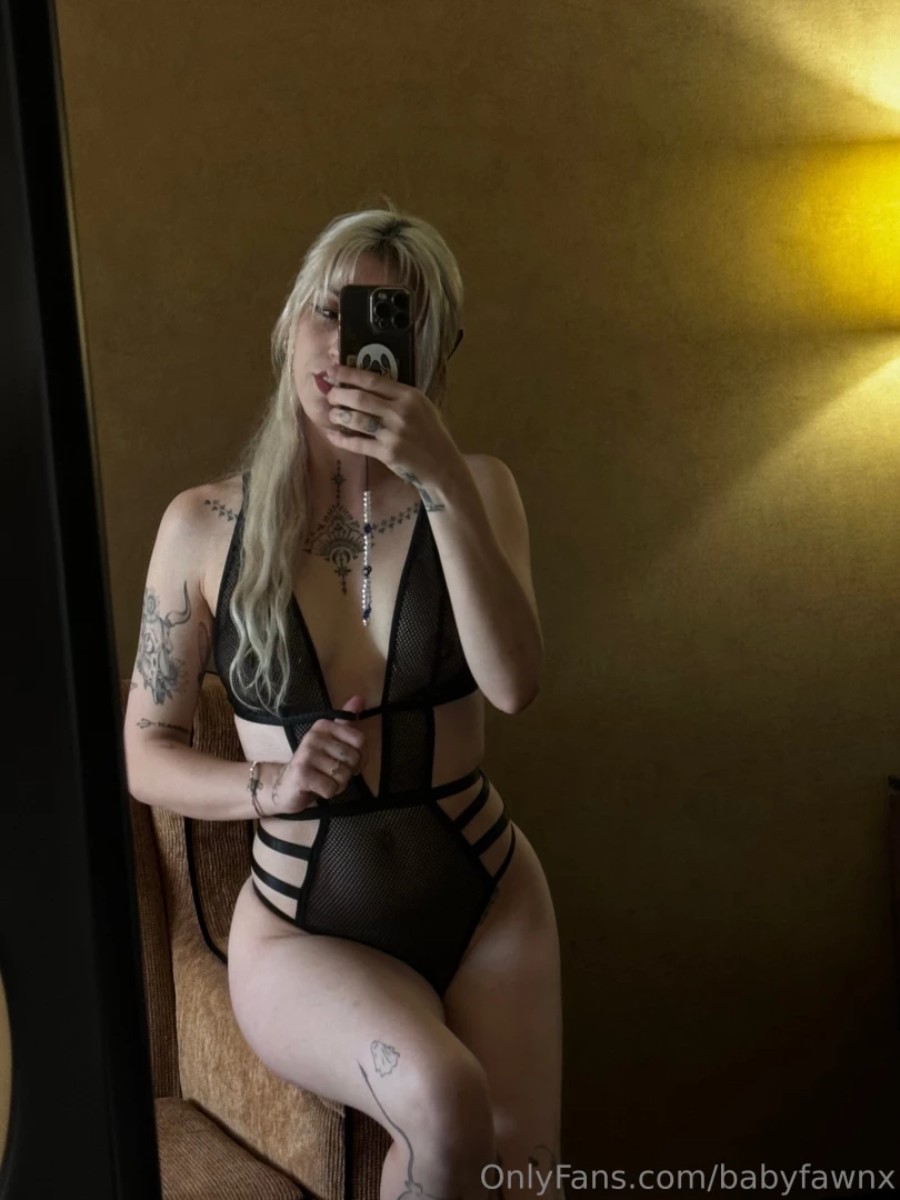 What comes to your mind when looking at this part 2 