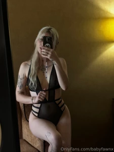 What comes to your mind when looking at this part 2