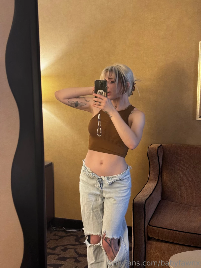 Got a license for these looks because they re criminal 