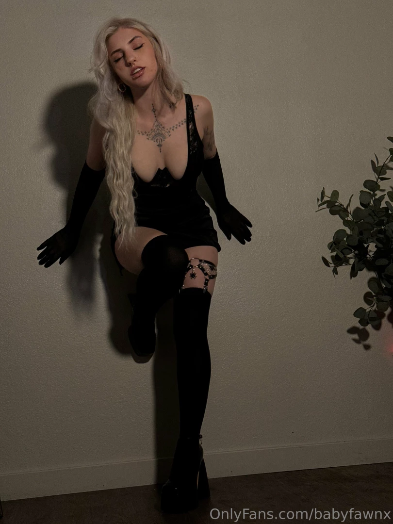 Trick or treat yourself to a little magic tonight goodwitchgonebad 