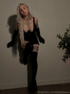 Trick or treat yourself to a little magic tonight goodwitchgonebad