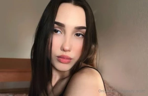 Free sub eva_cherryy online now shy and fragile eva_cherryy loves to part 63