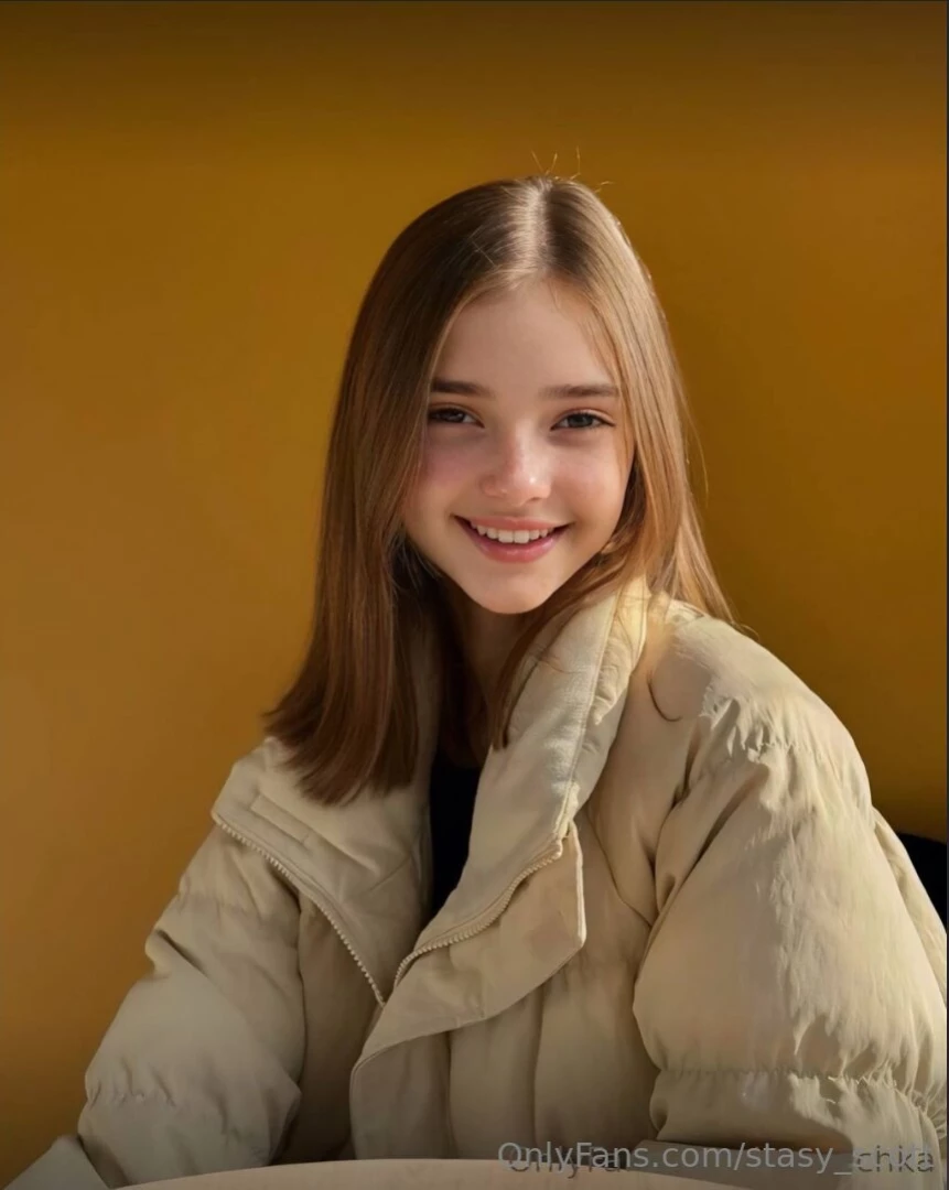 Stasy-scott part 53099 