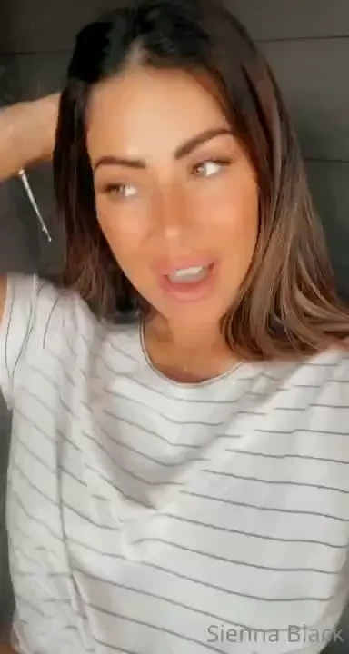 Siennablack201 part 506 