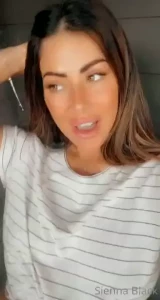 Siennablack201 part 506