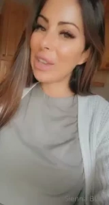 Siennablack201 part 509