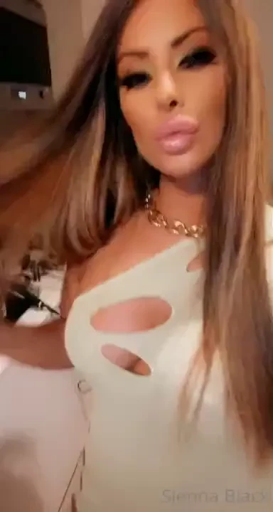 New video cumming in your dm 