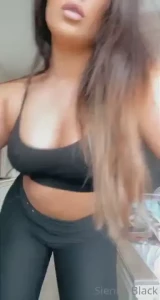 Siennablack201 part 471