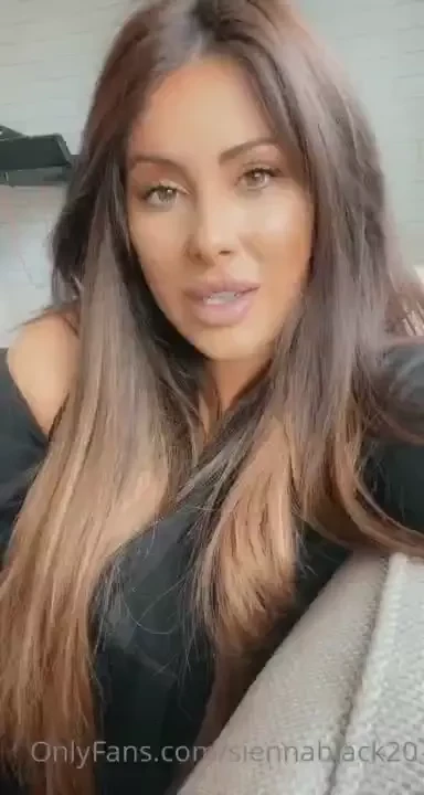 Siennablack201 part 470 