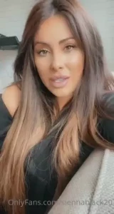 Siennablack201 part 470