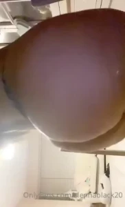 Just thought you would enjoy this view to warm you up on this cold