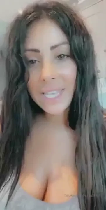 Yup have i mentioned how unlucky i get sometimes just thought i would 