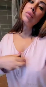 Shower time part 902