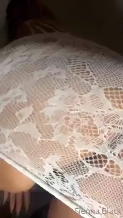 Don t miss out on my ass and pussy grinding your face till i 