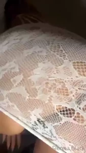 Don t miss out on my ass and pussy grinding your face till i