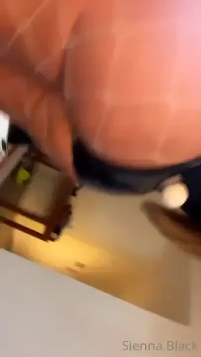 Like if you like what you see or if you love your welcome to tip to 