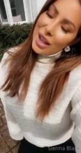 Siennablack201 part 45