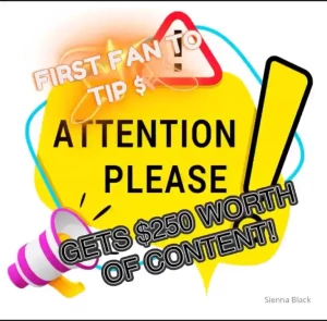 Siennablack201 part 466